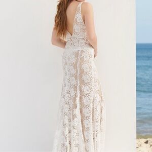 Watters Parks Gown 6 (Altered)